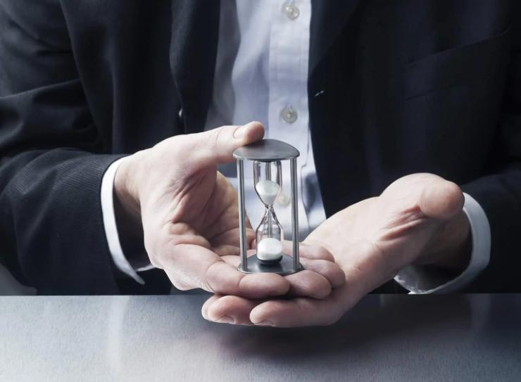 全国人大代表蒙全：把基层声音带到北京