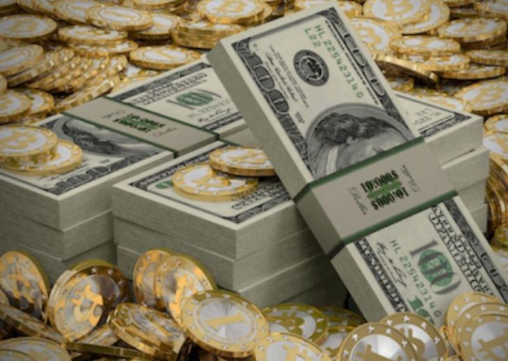 全国人大代表蒙全：把基层声音带到北京