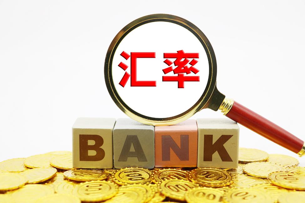 全国人大代表蒙全：把基层声音带到北京