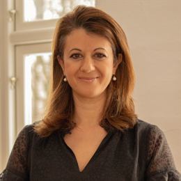 高温席卷北方 多地积极应对