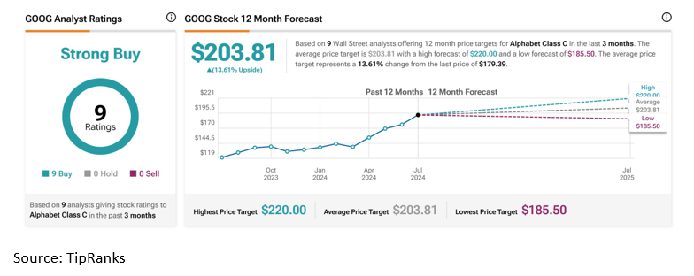 岭师音舞学院民族音乐团队赴廉江调研