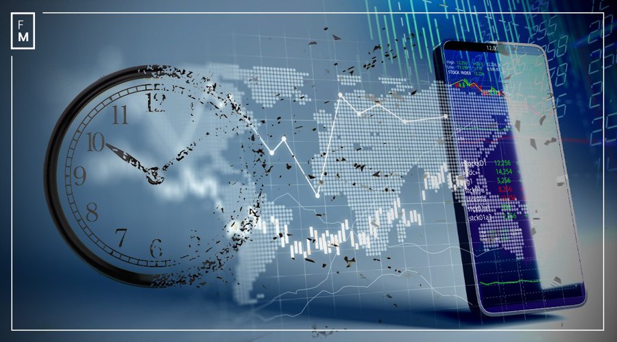 全市海洋经济工作会议暨“海上新基建”部署推进会召开 以更大力度更快行动推进“海上新基建”  奋力走出一条具有珠海特色的海洋经济高质量发展之路