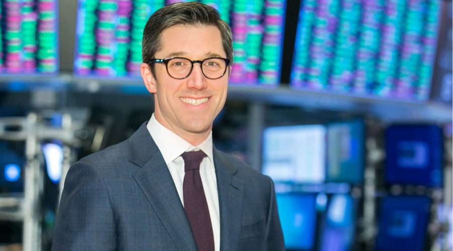 福建“三级联动”服务企业零距离