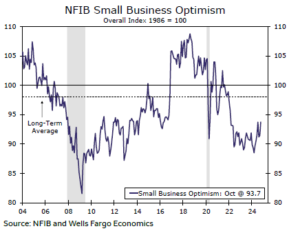 这些航班取消!南航发布出行提醒