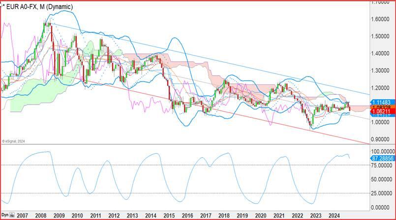这些航班取消!南航发布出行提醒