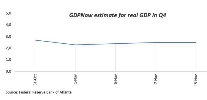 推广电梯远程监测、推进老旧电梯安全评估……上海市开展电梯安全筑底三年行动