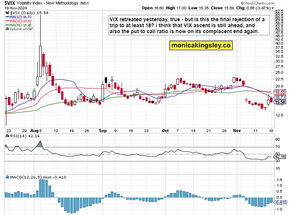 广东好物在2025全国名特优新农产品产销对接活动上实力圈粉