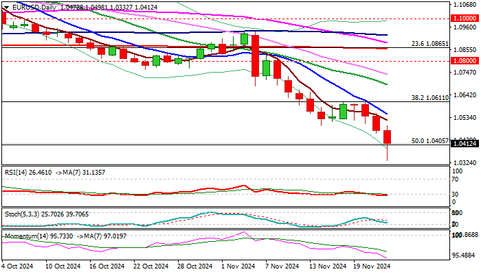 天风证券：保险资金增持银行股的潜力分析