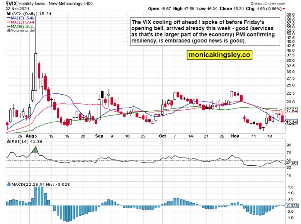 “无事不扰 触线必查”，上海市市场监管局建立A级食品生产企业“触发式”监管新模式