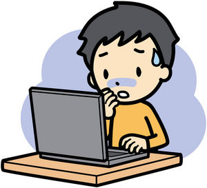 防护“她”力量！梅州妇联组织防蚊护家保安康