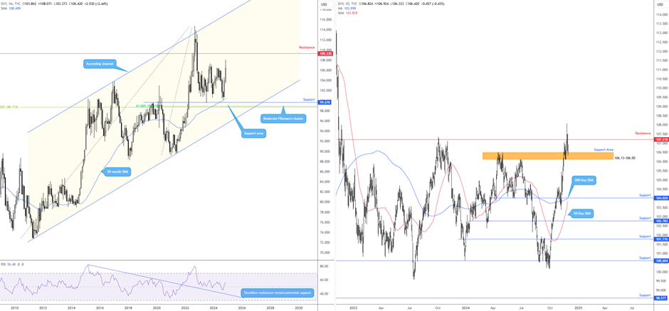 防护“她”力量！梅州妇联组织防蚊护家保安康