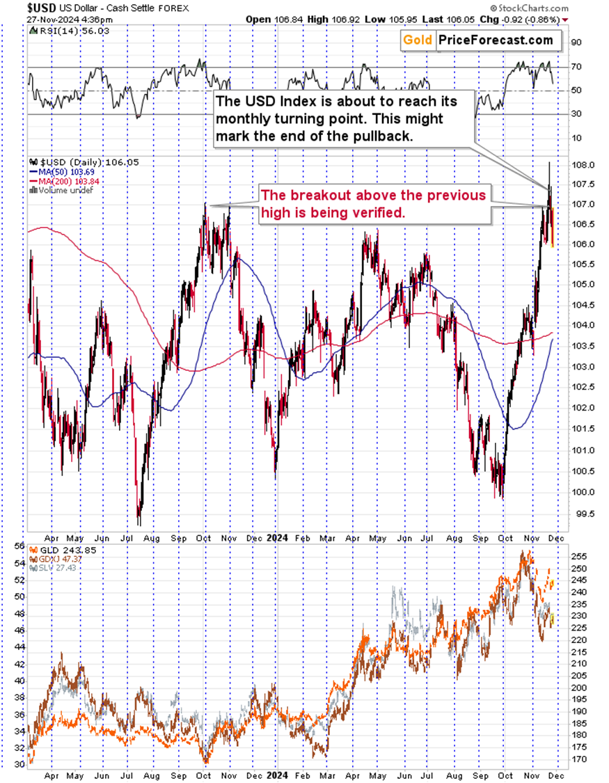 A股市场动态 | 创业板指下跌0.2% 数字货币与有色金属板块表现不佳
