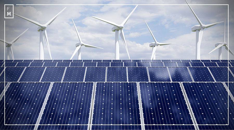 银河证券:美联储人事变动预期升温 市场押注9月降息