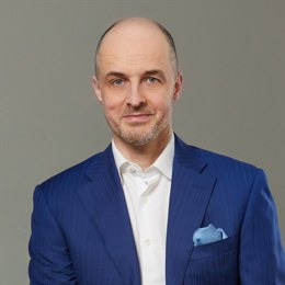 美股动态 | 康普(COMM.US)上涨逾68% 安费诺以105亿美元收购其宽带连接业务