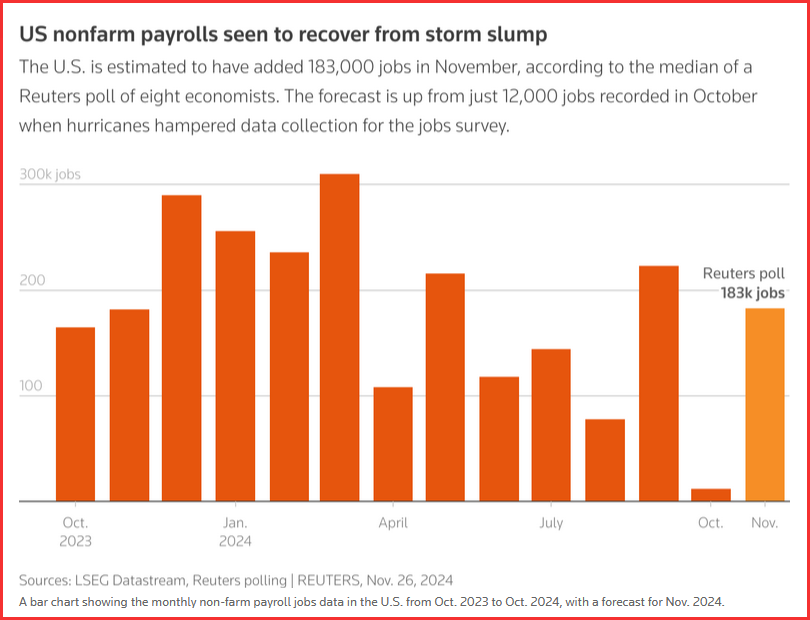 GGII：预计2025年中国LFP在正极材料出货中所占比例将超过80%