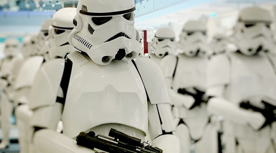 医我看丨老人、慢病患者、孕妇需警惕！基孔肯雅热重症伤器官