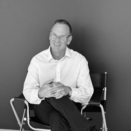 A股盘前播报 | 4000亿元！央行连续5个月超额续作MLF 四部门出手“反内卷”