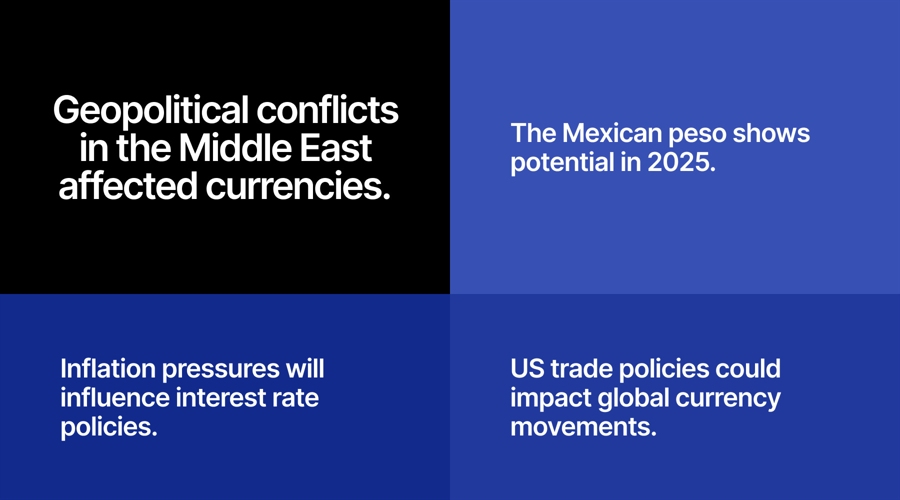 波音(BA.US)47亿美元收购Spirit AeroSystems(SPR.US)获英国监管机构批准