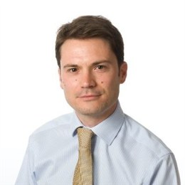 跃升全球保险业品牌价值第一位！中国平安蝉联BrandZ&ldquo;最具价值全球品牌价值百强&rdquo;