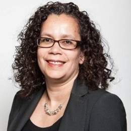 跃升全球保险业品牌价值第一位！中国平安蝉联BrandZ&ldquo;最具价值全球品牌价值百强&rdquo;