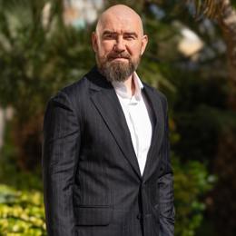 深交所更新港股通标的名单：峰岹科技(01304)与蓝思科技(06613)于8月4日生效