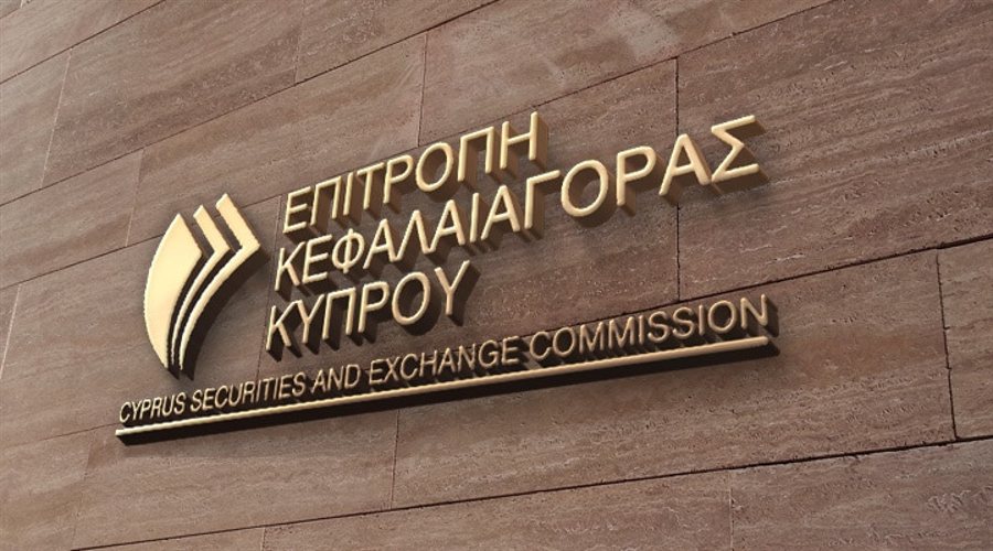 第二季度广告增速骤降至4%！Snap(SNAP.US)技术故障导致售价下滑 盘后市值蒸发超1/6