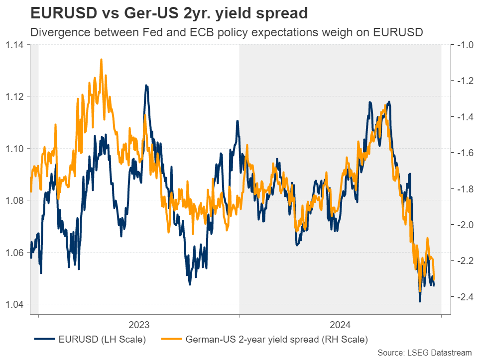 北水动态|北水成交净买入6.61亿 加码芯片股及创新药 機會揀炒小米(01810)超17亿港元