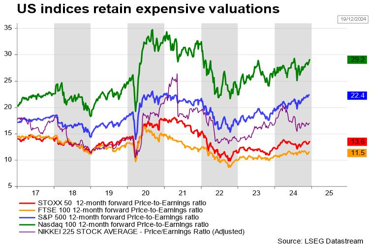 厦门见！广东展团携近百种精选农产品来啦