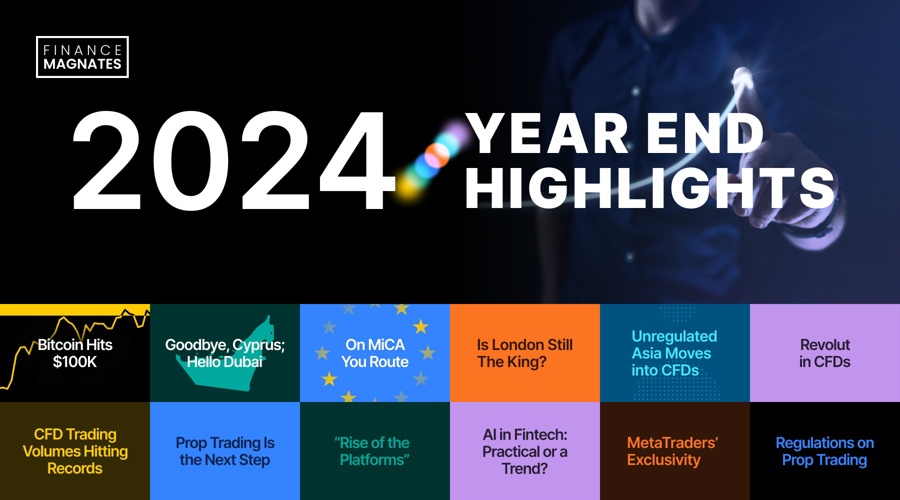 蒙圩镇：光伏板下鱼虾跃 立体发展产业兴