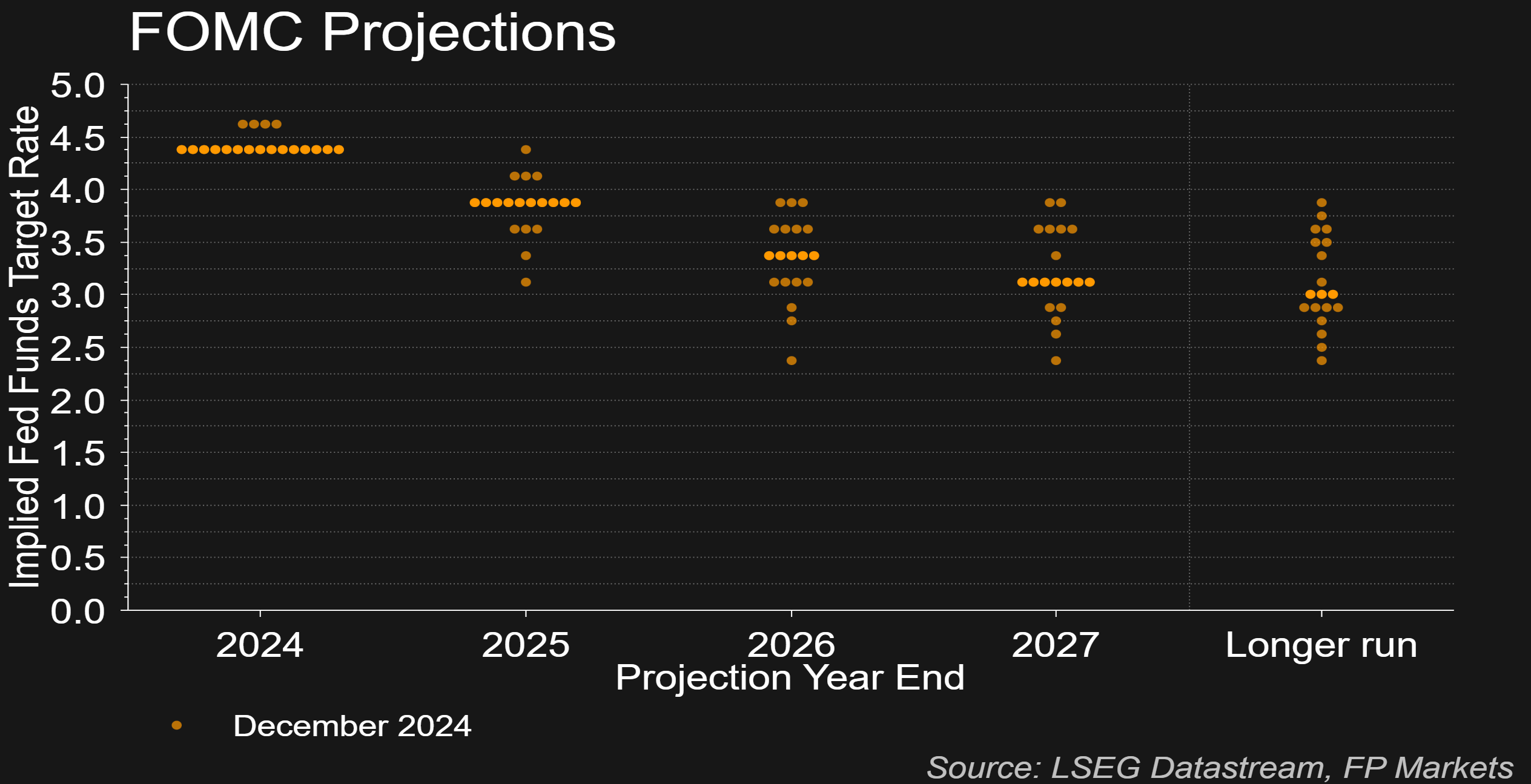 广东发布丹霞地貌景观评价团体标准
